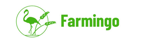 Farmingo